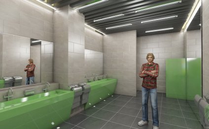 3D моделирование и дизайн