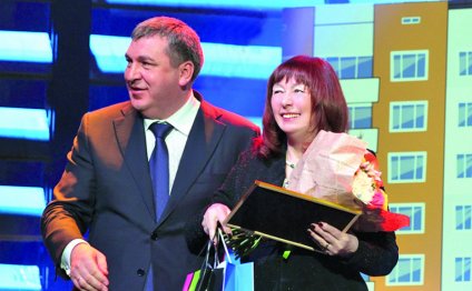 О главном редакторе и газете