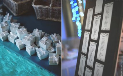 Птички не разлучники