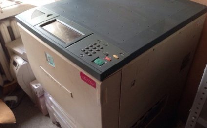 Изображение Изображение