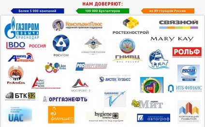 По всем техническим вопросам