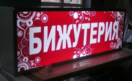 компаний Полиграфические