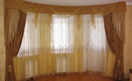 полиграфия печать листовок