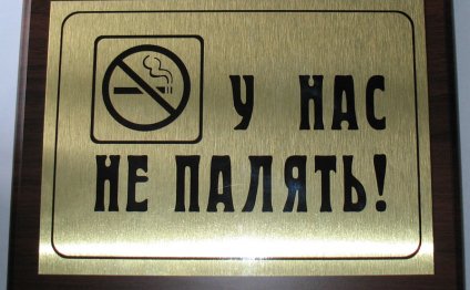 Услуга, Полиграфия Сolorit