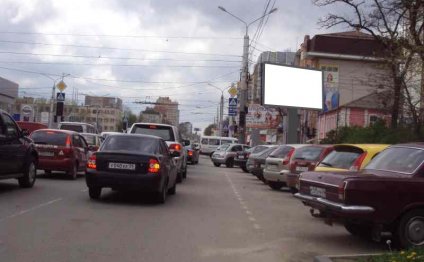 Призматрон 3х6