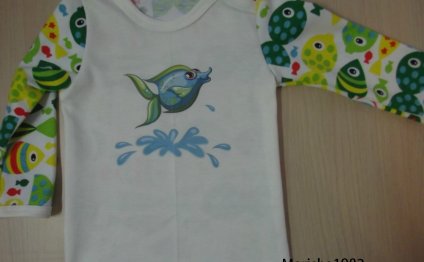визитки офсетная печать