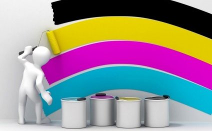 Оперативная полиграфия