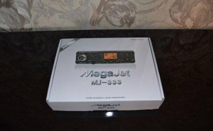 3459fc6s-960.jpg