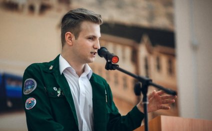 информатики и механики