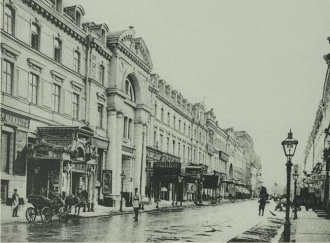 87559.jpg 87559.jpg