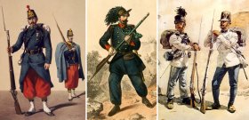 armeee_de_ligne_1859_infanteri32772 armeee_de_ligne_1859_infanteri32772