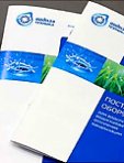 Цифровая печать Цифровая печать