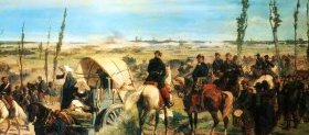 Giovanni_Fattori,_Battle_of_Magenta Giovanni_Fattori,_Battle_of_Magenta