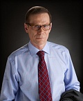 Иванов Александр Васильевич Иванов Александр Васильевич