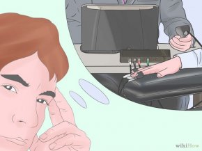 Изображение с названием Pass a Polygraph Test Step 1