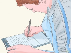 Изображение с названием Pass a Polygraph Test Step 4