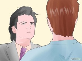 Изображение с названием Pass a Polygraph Test Step 5