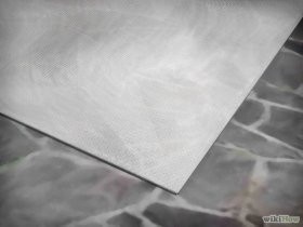 Изображение с названием Screen Print at Home Step 2