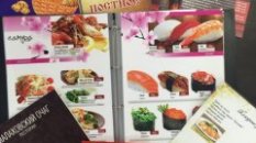 Полиграфическая продукция типографии
