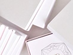 Свадебная полиграфия Свадебная полиграфия