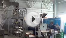 Бронко - оборудование для рынка полиграфии, упаковки и