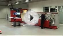 ЦПМ - цифровые печатные машины Xeikon