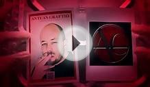 Добавление полей за обрез - типография Воронеж