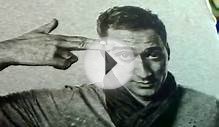 Edgar&Den.Футболка paul van dyk ,шелкография .Уфа ТРЦ ИЮНЬ.