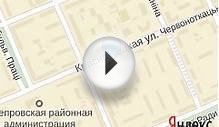 Фотопечать, Срочное фото на документы, Киев, ул