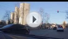 г.Пушкино-типография