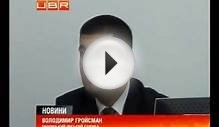 Идеи Малого Бизнеса Типография