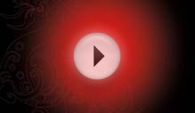 Isimotsu Офсетная печать