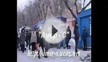 Изготовление роликов и Размещение на радио Николаева