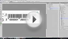 Как готовить векторные макеты в Photoshop