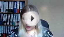Как Открыть Аптеку Бизнес План