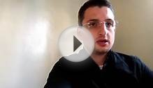 Как проходить собеседования. Детекция лжи. Полиграф