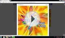 #Кейс. Дизайн группы: Полиграфический центр 306