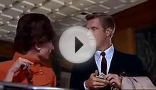 Клиенториентированное обслуживание | Пример