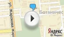 Коробочки под лекарства, упаковка, цена, заказать в Алматы