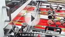 NIKKO JY 106T пресс для горячего тиснения (2)