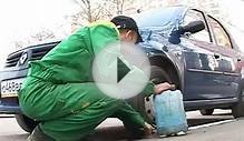 Общежития Москвы - Единый центр размещения
