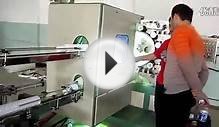 Офсетная машина для печати на пластиковых стаканах (Шесть