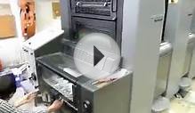 Офсетная печать в Киеве .recvizit.com.ua.mp4