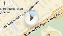 Оперативная полиграфия, в Минске печать сканирование
