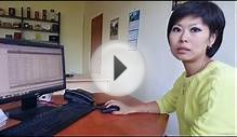 Отзыв о программе для типографии от "BKK Druck"