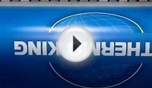 Печать бэклитов на Таганской срочно!