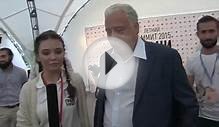 Печатников Леонид Михайлович на Форуме #ГраниБудущего