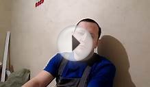 Первое общение с потенциальным клиентом