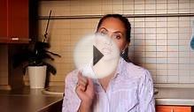 ПИЦЦА из слоеного теста! Рецепт для ленивых от Nataly
