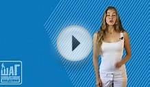 Почему стоит стать дизайнером? ( Компьютерная Академия ШАГ